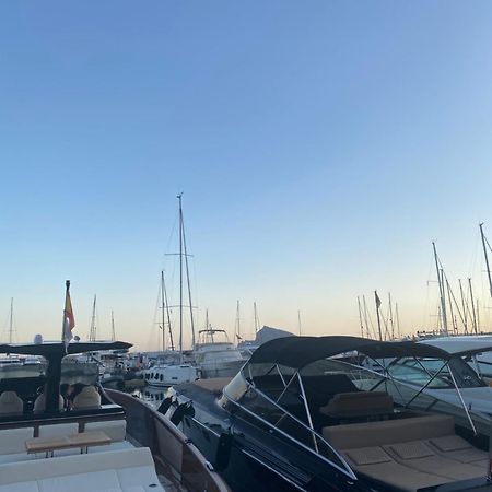 Apartamento Lujo Marina Greenwich , Altea Alicante Exterior foto