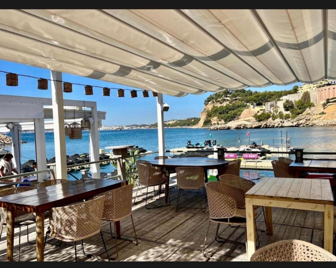 Apartamento Lujo Marina Greenwich , Altea Alicante Exterior foto